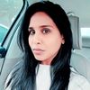 joelene_govender_johnson