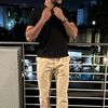 hussaininnit