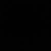 falex.00