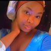 teequeen_25