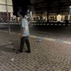 xx__omda