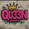 qu33n1.0