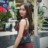 alyssapadrigone