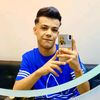 mazenayman_8