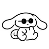 mko____________