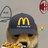 doggo_del_mc