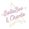 bellabooandcharlie