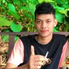 ubail93