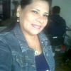 barbaramaes173