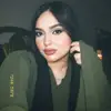 زينب علي