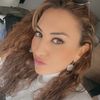 diva_beauty_35