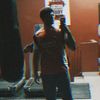 abdlrahmanhelmy7