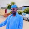 ahmadbashir155