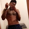dillone_blaine
