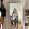 niinaajoverr