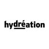 hydreation