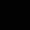 emma_453200