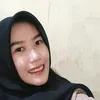 ceongalis