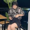 Vina Offical 025