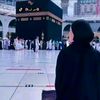 ola_alosh7