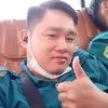 cubicuong