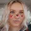 thesydneyryanxoxo