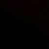 aliyeffa_17oo