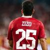 z7iad