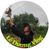 le_duong_vlog