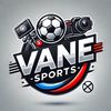 vane_sports