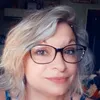 benedicte27200