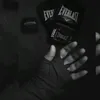 a_rgzzzzz