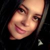 heidyfonseca22