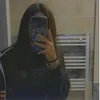 che_ti.guardi0
