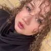 skunkthegirl