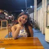 anavi.torres