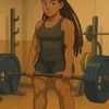happy2lift