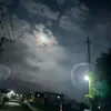 umqwjtmwx