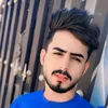 صآفُي