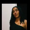 lanny_.sillva