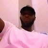 avinujonathan