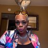 mz.international1