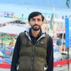 hamidkhan717pindsultani