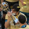 sardar_azmoun20