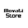 Movati Store