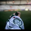 dudaoficial708
