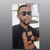 dymvr537jtpi