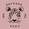 defenseperu