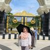 fariha_jafri
