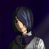amrraheem_